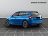 Skoda Scala 1.0 tsi 115cv monte carlo dsg