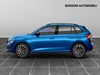 Skoda Kamiq 1.0 tsi 95cv black dots