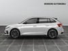 Skoda Scala berlina 1.5 tsi act 150cv monte carlo dsg