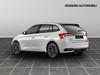 Skoda Scala berlina 1.5 tsi act 150cv monte carlo dsg