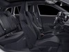 Skoda Scala berlina 1.5 tsi act 150cv monte carlo dsg