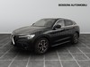 Alfa Romeo Stelvio 2.2 turbo 210cv ti q4 at8