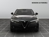 Alfa Romeo Stelvio 2.2 turbo 210cv ti q4 at8
