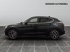 Alfa Romeo Stelvio 2.2 turbo 210cv ti q4 at8