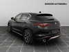 Alfa Romeo Stelvio 2.2 turbo 210cv ti q4 at8