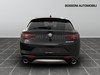 Alfa Romeo Stelvio 2.2 turbo 210cv ti q4 at8