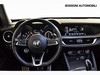 Alfa Romeo Stelvio 2.2 turbo 210cv ti q4 at8