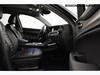 Alfa Romeo Stelvio 2.2 turbo 210cv ti q4 at8