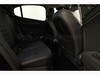 Alfa Romeo Stelvio 2.2 turbo 210cv ti q4 at8