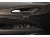 Alfa Romeo Stelvio 2.2 turbo 210cv ti q4 at8