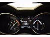 Alfa Romeo Stelvio 2.2 turbo 210cv ti q4 at8