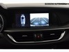 Alfa Romeo Stelvio 2.2 turbo 210cv ti q4 at8