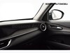 Alfa Romeo Stelvio 2.2 turbo 210cv ti q4 at8