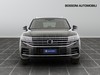 Volkswagen Touareg 3.0 v6 v6 tsi ehybrid 381cv elegance