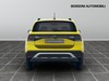 Volkswagen T-Cross 1.0 tsi 95cv edition plus