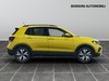 Volkswagen T-Cross 1.0 tsi 95cv edition plus