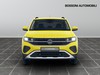 Volkswagen T-Cross 1.0 tsi 95cv edition plus