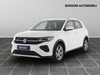 Volkswagen T-Cross 1.0 tsi 115cv r-line dsg
