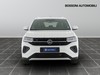 Volkswagen T-Cross 1.0 tsi 115cv r-line dsg