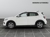 Volkswagen T-Cross 1.0 tsi 115cv r-line dsg