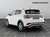 Volkswagen T-Cross 1.0 tsi 115cv r-line dsg