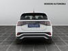 Volkswagen T-Cross 1.0 tsi 115cv r-line dsg