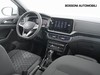 Volkswagen T-Cross 1.0 tsi 115cv r-line dsg