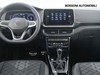 Volkswagen T-Cross 1.0 tsi 115cv r-line dsg