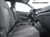Volkswagen T-Cross 1.0 tsi 115cv r-line dsg