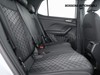Volkswagen T-Cross 1.0 tsi 115cv r-line dsg
