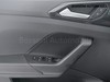 Volkswagen T-Cross 1.0 tsi 115cv r-line dsg