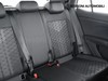 Volkswagen T-Cross 1.0 tsi 115cv r-line dsg