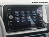 Volkswagen T-Cross 1.0 tsi 115cv r-line dsg