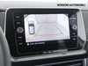 Volkswagen T-Cross 1.0 tsi 115cv r-line dsg