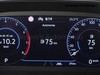 Volkswagen T-Cross 1.0 tsi 115cv r-line dsg