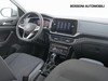 Volkswagen T-Cross 1.0 tsi 115cv style dsg