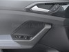 Volkswagen T-Cross 1.0 tsi 115cv style dsg