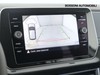 Volkswagen T-Cross 1.0 tsi 115cv style dsg