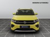 Volkswagen T-Cross 1.0 tsi 115cv r-line dsg