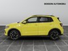 Volkswagen T-Cross 1.0 tsi 115cv r-line dsg