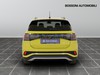 Volkswagen T-Cross 1.0 tsi 115cv r-line dsg