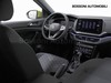 Volkswagen T-Cross 1.0 tsi 115cv r-line dsg