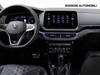 Volkswagen T-Cross 1.0 tsi 115cv r-line dsg