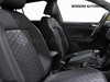 Volkswagen T-Cross 1.0 tsi 115cv r-line dsg