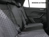 Volkswagen T-Cross 1.0 tsi 115cv r-line dsg