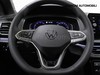 Volkswagen T-Cross 1.0 tsi 115cv r-line dsg