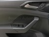 Volkswagen T-Cross 1.0 tsi 115cv r-line dsg