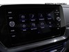 Volkswagen T-Cross 1.0 tsi 115cv r-line dsg