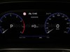 Volkswagen T-Cross 1.0 tsi 115cv r-line dsg