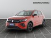 Volkswagen T-Cross 1.0 tsi 115cv r-line plus